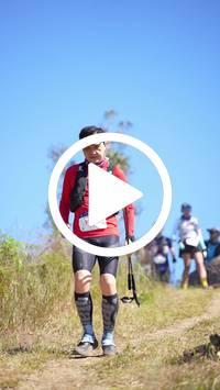 BIB:  <button type="button" onclick="openModal(26601067)" class="btn btn-primary btn-sm float-right" data-toggle="modal" data-target=".modal-high-quality">
                <i class="fa fa-download"></i> Download
                </button>